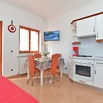 Appartamento Ljiljana 1553