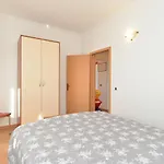 Lejlighed Ljiljana 1553 Novigrad Istria