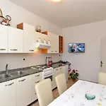 Lejlighed Ljiljana 1553 Novigrad Istria