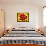 Ljiljana 1553 Lejlighed Novigrad Istria